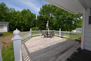 Photo 11: 977 PARKER MOUNTAIN Road in Parkers Cove: 400-Annapolis County Residential for sale (Annapolis Valley)  : MLS®# 202115234