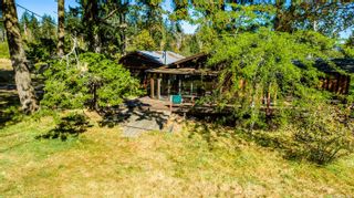 Photo 28: Lot 1 Lofthouse Rd in Nanaimo: Na Cedar House for sale : MLS®# 915684