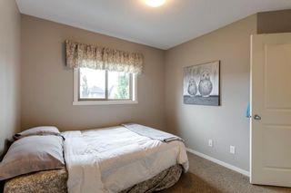 Photo 23: 131 89 Street SW in Calgary: West Springs Detached for sale : MLS®# A1232143