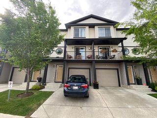 Photo 28: 309 Copperpond Landing SE in Calgary: Copperfield Row/Townhouse for sale : MLS®# A1231933