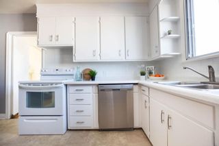 Photo 12: 545 Rupertsland Avenue in Winnipeg: West Kildonan Residential for sale (4D)  : MLS®# 202006885