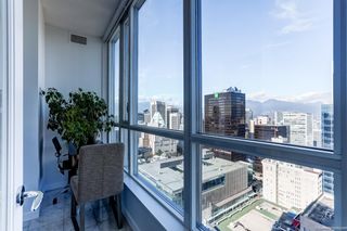 Photo 21: 3401 833 SEYMOUR Street in Vancouver: Downtown VW Condo for sale (Vancouver West)  : MLS®# R2621587