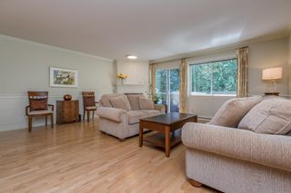 Photo 6: 164 1386 LINCOLN Drive in Port Coquitlam: Oxford Heights Townhouse for sale in "MOUNTAIN PARK VILLAGE" : MLS®# R2713027