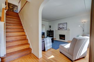 Photo 2: 711 W 62ND Avenue in Vancouver: Marpole House for sale in "MARPOLE" (Vancouver West)  : MLS®# R2722614