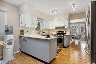 Photo 12: 236 Dalgliesh Drive in Regina: Walsh Acres Residential for sale : MLS®# SK926287