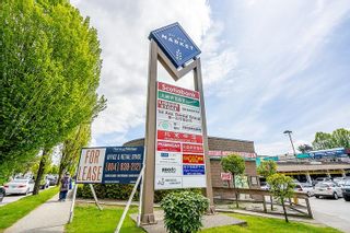 Photo 29: 2804 GRAVELEY Street in Vancouver: Renfrew VE House for sale (Vancouver East)  : MLS®# R2774582