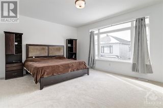 Photo 15: 444 TURMERIC COURT in Ottawa: House for sale : MLS®# 1378044