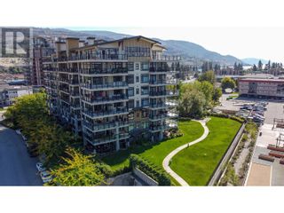 Photo 26: 3301 Skaha Lake Road Unit# 609 in Penticton: House for sale : MLS®# 10314235