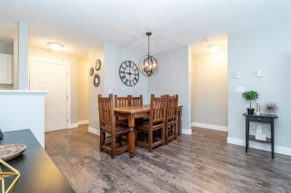 Photo 21: 104 45520 KNIGHT Road in Chilliwack: Sardis West Vedder Rd Condo for sale in "MORNINGSIDE" (Sardis)  : MLS®# R2575751