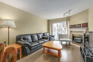 Photo 1: PH2 5788 VINE Street in Vancouver: Kerrisdale Condo for sale in "THE VINEYARD" (Vancouver West)  : MLS®# R2251035