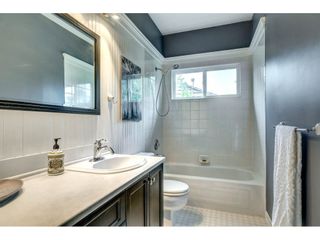 Photo 24: 23849 ZERON Avenue in Maple Ridge: Albion House for sale : MLS®# R2463763