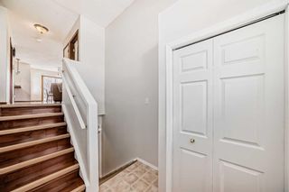 Photo 4: 21 Creek Springs Road NW: Airdrie Detached for sale : MLS®# A2127421