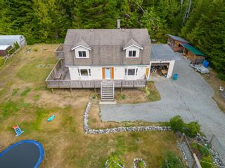 Photo 72: 65 Sutton Rd in Port Albion: PA Ucluelet House for sale (Port Alberni)  : MLS®# 943322