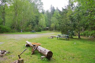 Photo 11: Sunlund by the Sea RV Resort - For Sale