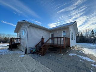 Photo 30: 22 Balsam Bay in Valhalla Beach: House for sale : MLS®# 202331865