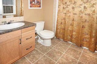 Photo 7: : Airdrie Residential Detached Single Family for sale : MLS®# C3245101