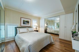 Photo 19: 101 1311 BEACH Avenue in Vancouver: West End VW Condo for sale in "TUDOR MANOR" (Vancouver West)  : MLS®# R2702983