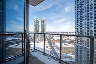 Photo 10: 2006 220 12 Avenue SE in Calgary: Beltline Apartment for sale : MLS®# A2031761