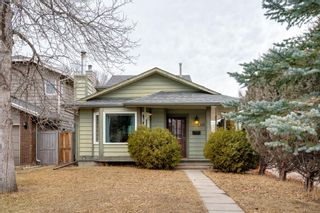Photo 36: 111 Sunmills Place SE in Calgary: Sundance Detached for sale : MLS®# A1197869