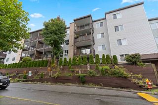 Photo 20: 115 10698 151A Street in Surrey: Guildford Condo for sale in "LINCOLN HILL" (North Surrey)  : MLS®# R2625128