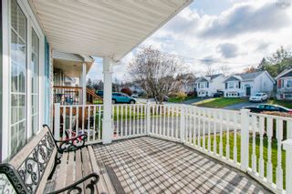 Photo 3: 92 Armcrest Drive in Lower Sackville: 25-Sackville Residential for sale (Halifax-Dartmouth)  : MLS®# 202324174