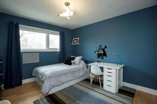 Photo 14: 522 Laidlaw Boulevard in Winnipeg: Tuxedo Residential for sale (1E)  : MLS®# 202208680