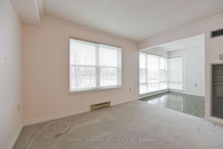 Photo 15: 225 100 Anna Russell Way in Markham: Unionville Condo for sale : MLS®# N8146158