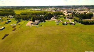 Photo 8: 10 Kelwood Place in Yorkton: Harris Lot/Land for sale : MLS®# SK902779