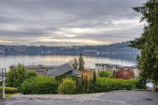 Main Photo: 3908 BLANTYRE Place in North Vancouver: Roche Point House for sale : MLS®# R2752150