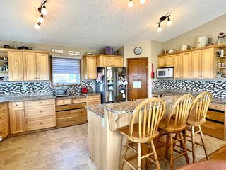 Photo 2: : Rural Lacombe County Detached for sale : MLS®# A2034522