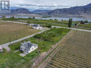 Photo 4: 9723 160TH Avenue in Osoyoos: House for sale : MLS®# 10311267