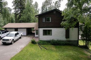 Photo 23: 7369 TOOMBS Drive in Prince George: Nechako Bench House for sale (PG City North)  : MLS®# R2706949