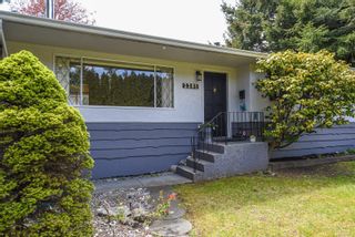 Photo 58: 2281 Piercy Ave in Courtenay: CV Courtenay City House for sale (Comox Valley)  : MLS®# 902632