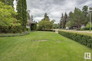 Photo 44: 8920 140 Street in Edmonton: Zone 10 House for sale : MLS®# E4300930
