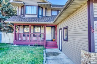 Photo 2: 16 Millpark Way SW in Calgary: Millrise Detached for sale : MLS®# A2088293
