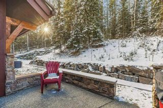 Photo 9: 511 107 Armstrong Place: Canmore Apartment for sale : MLS®# A2095423