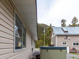 Photo 55: 21840 FOUNTAIN VALLEY ROAD: Lillooet House for sale (South West)  : MLS®# 170594