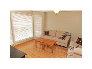 Photo 3: 142 CRAMOND Place SE in CALGARY: Cranston Residential Attached for sale (Calgary)  : MLS®# C3518574