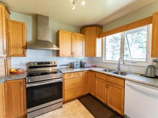 Photo 10: 23 Collingham Bay in Winnipeg: Charleswood Residential for sale (1H)  : MLS®# 202324862