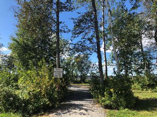 Photo 22: 47 Fred Jeschke Drive in Lac Du Bonnet RM: Granite Hills Residential for sale (R28)  : MLS®# 202222230