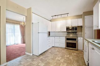 Photo 12: 4115 Grosvenor Place SW in Calgary: Glendale Detached for sale : MLS®# A2124063