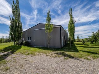 Photo 39: 258204 112 Street E: Rural Foothills County Detached for sale : MLS®# A2029021