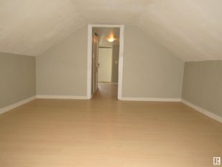 Photo 37: 10907 97 Street in Edmonton: Zone 13 House for sale : MLS®# E4292069