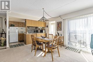Photo 6: 313 MacDonald AVE # 402 in Sault Ste. Marie: Condo for sale : MLS®# SM240055