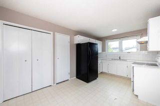 Photo 3: 24 Whitaker Close NE in Calgary: Whitehorn Detached for sale : MLS®# A2146090