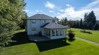 Photo 5: 5408 CHIEF LAKE Road in Prince George: North Kelly House for sale in "CHIEF LAKE ROAD" (PG City North)  : MLS®# R2725767