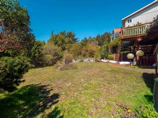 Photo 15: 5217 CHARTWELL Road in Sechelt: Sechelt District House for sale (Sunshine Coast)  : MLS®# R2682424