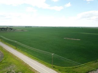 Photo 5: TWP 264 & RR 271 in Rural Rocky View County: Rural Rocky View MD Residential Land for sale : MLS®# A2121428