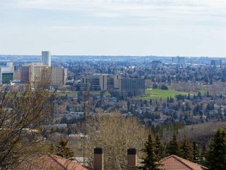 Photo 23: 4 125 Village Heights SW in Calgary: Patterson Apartment for sale : MLS®# A2130097