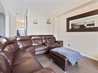 Photo 10: 118 Cauthers Crescent in New Tecumseth: Alliston House (2-Storey) for sale : MLS®# N5569216